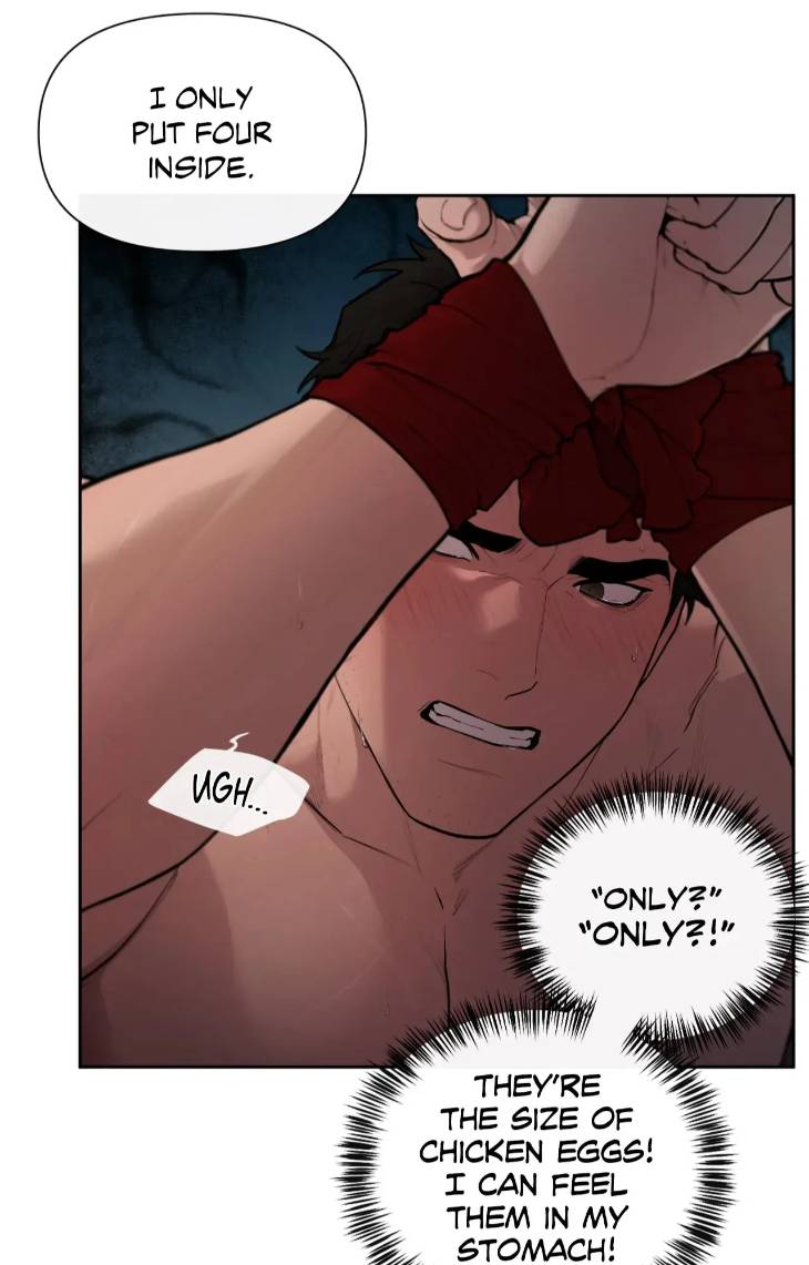 Plaything-The-Toy-Of-A-Grand-Duke-By-Dalgadang-Tr-Potion-Eng page 31