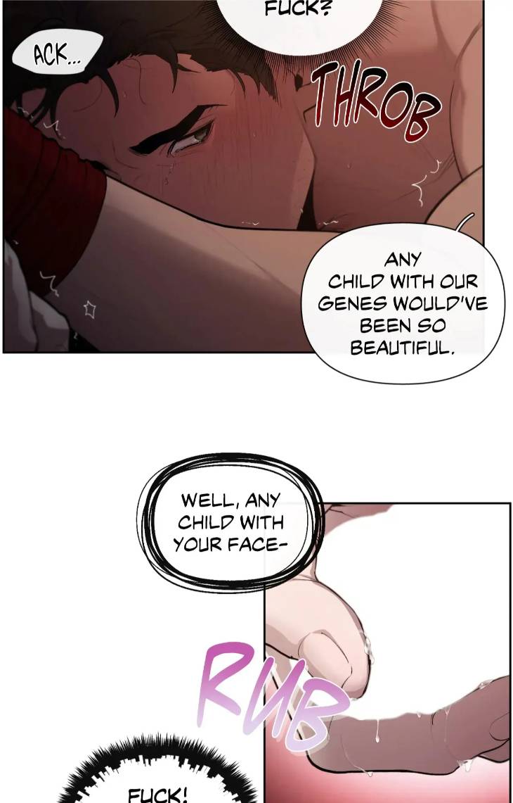Plaything-The-Toy-Of-A-Grand-Duke-By-Dalgadang-Tr-Potion-Eng page 36