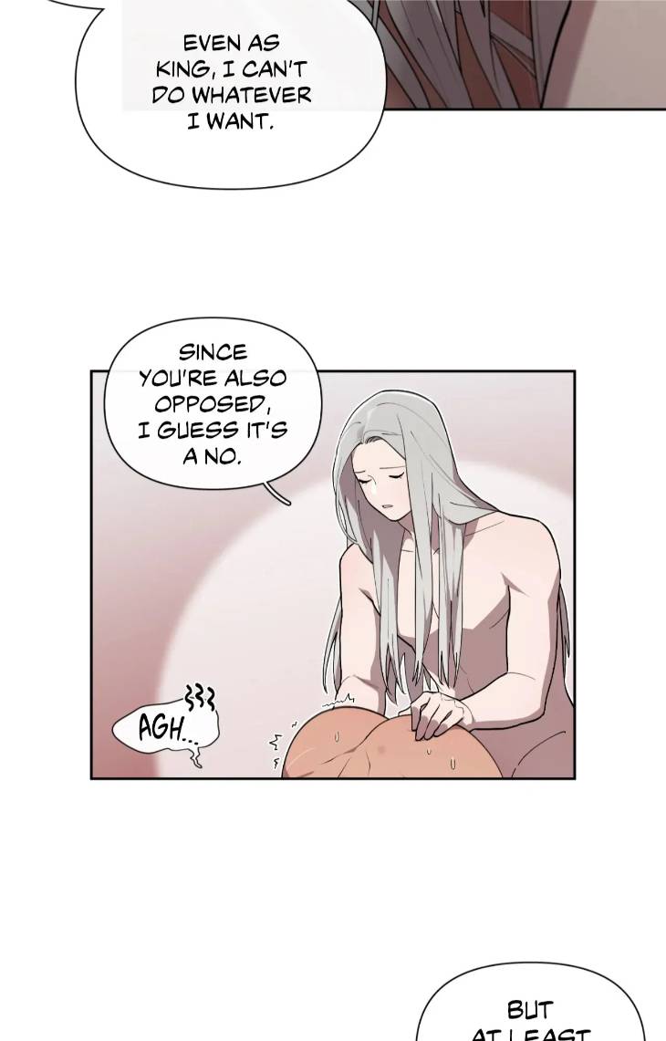 Plaything-The-Toy-Of-A-Grand-Duke-By-Dalgadang-Tr-Potion-Eng page 40