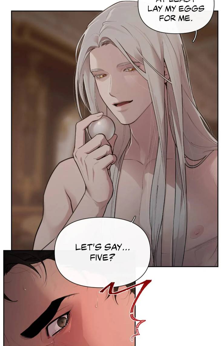 Plaything-The-Toy-Of-A-Grand-Duke-By-Dalgadang-Tr-Potion-Eng page 41