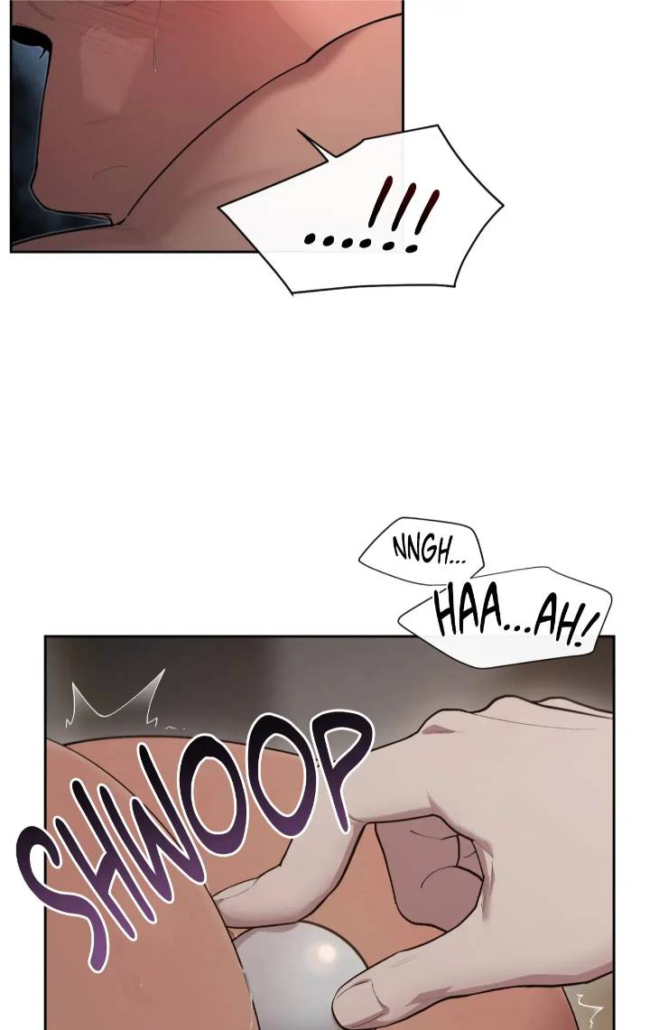 Plaything-The-Toy-Of-A-Grand-Duke-By-Dalgadang-Tr-Potion-Eng page 42
