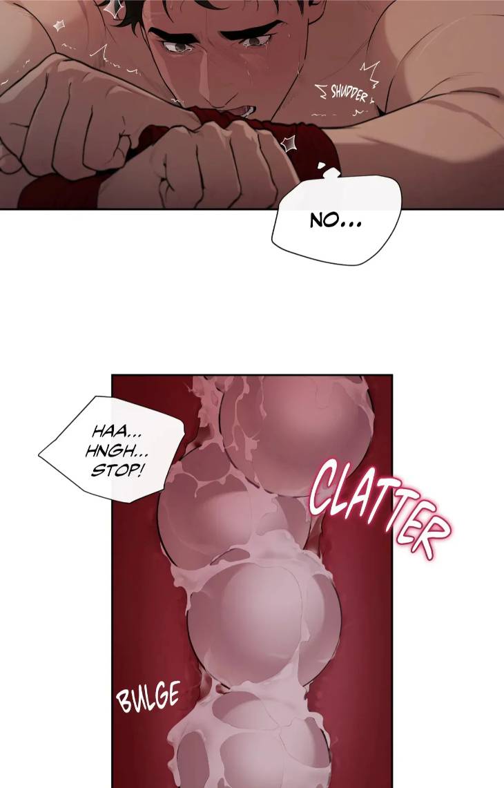 Plaything-The-Toy-Of-A-Grand-Duke-By-Dalgadang-Tr-Potion-Eng page 44
