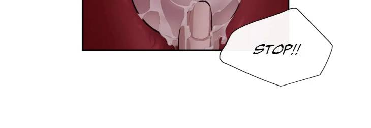 Plaything-The-Toy-Of-A-Grand-Duke-By-Dalgadang-Tr-Potion-Eng page 45