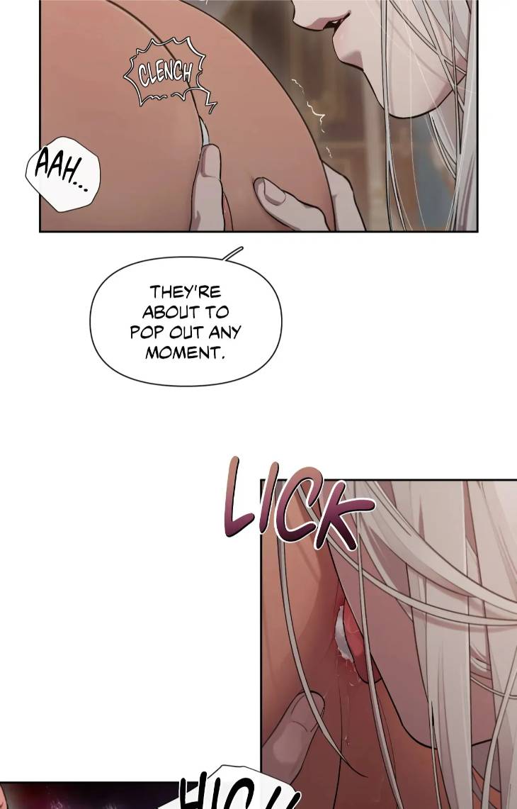 Plaything-The-Toy-Of-A-Grand-Duke-By-Dalgadang-Tr-Potion-Eng page 47