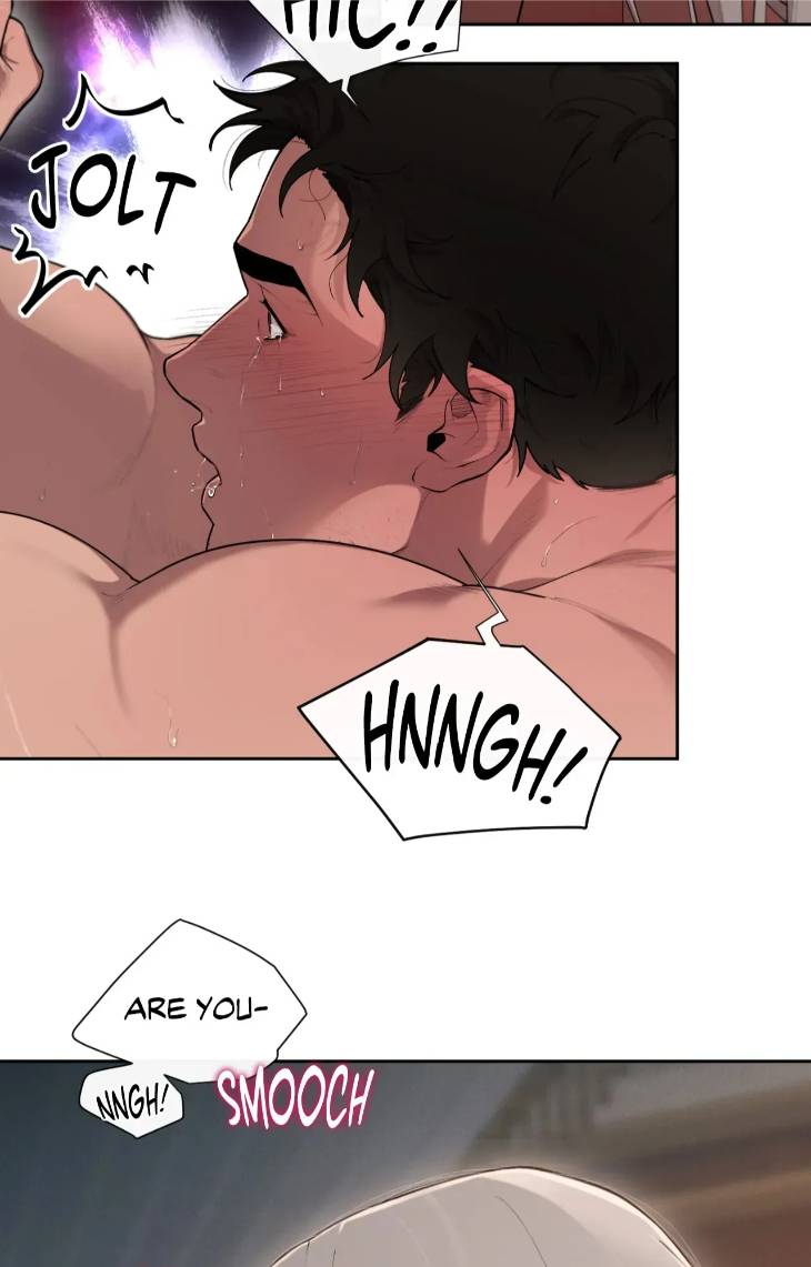 Plaything-The-Toy-Of-A-Grand-Duke-By-Dalgadang-Tr-Potion-Eng page 48
