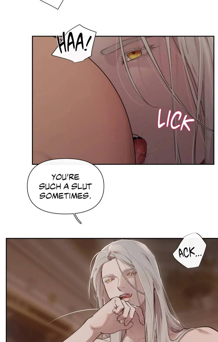 Plaything-The-Toy-Of-A-Grand-Duke-By-Dalgadang-Tr-Potion-Eng page 50