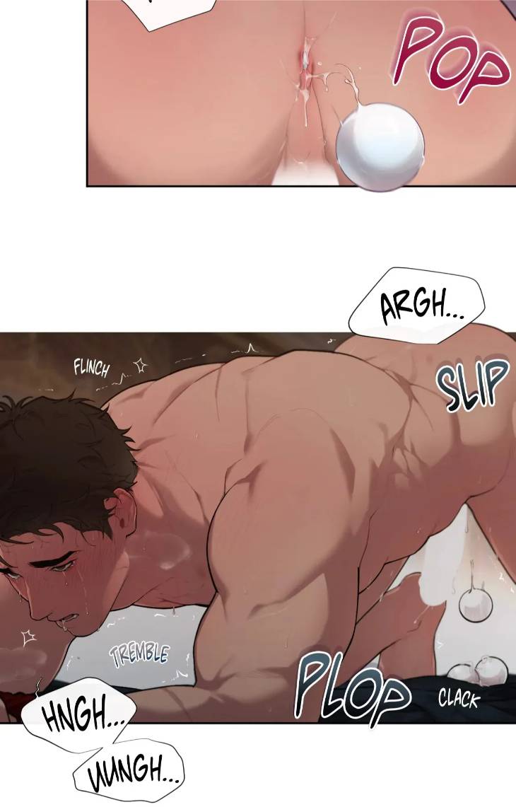 Plaything-The-Toy-Of-A-Grand-Duke-By-Dalgadang-Tr-Potion-Eng page 53