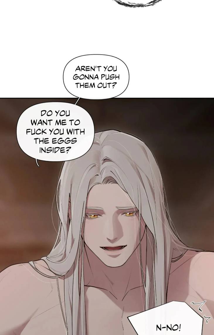 Plaything-The-Toy-Of-A-Grand-Duke-By-Dalgadang-Tr-Potion-Eng page 55