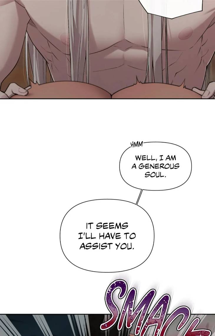 Plaything-The-Toy-Of-A-Grand-Duke-By-Dalgadang-Tr-Potion-Eng page 56
