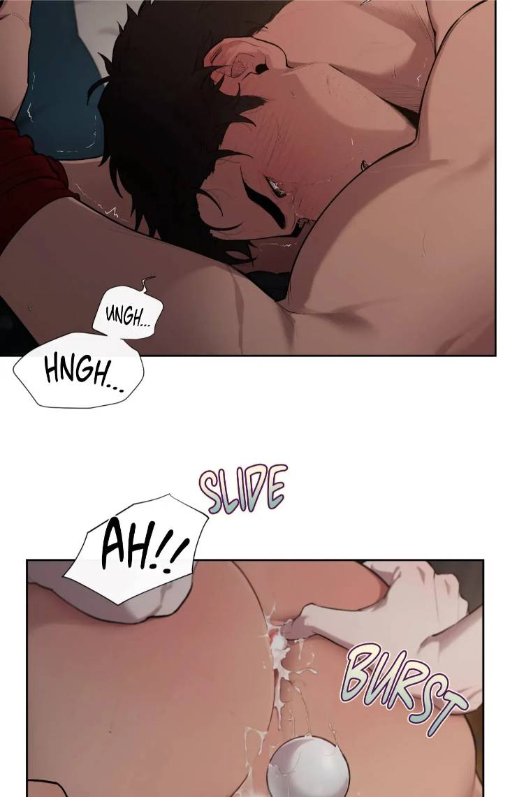Plaything-The-Toy-Of-A-Grand-Duke-By-Dalgadang-Tr-Potion-Eng page 59