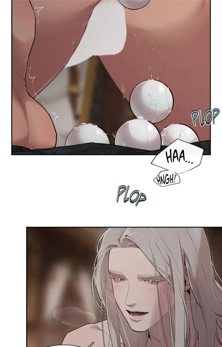 Plaything-The-Toy-Of-A-Grand-Duke-By-Dalgadang-Tr-Potion-Eng page 60