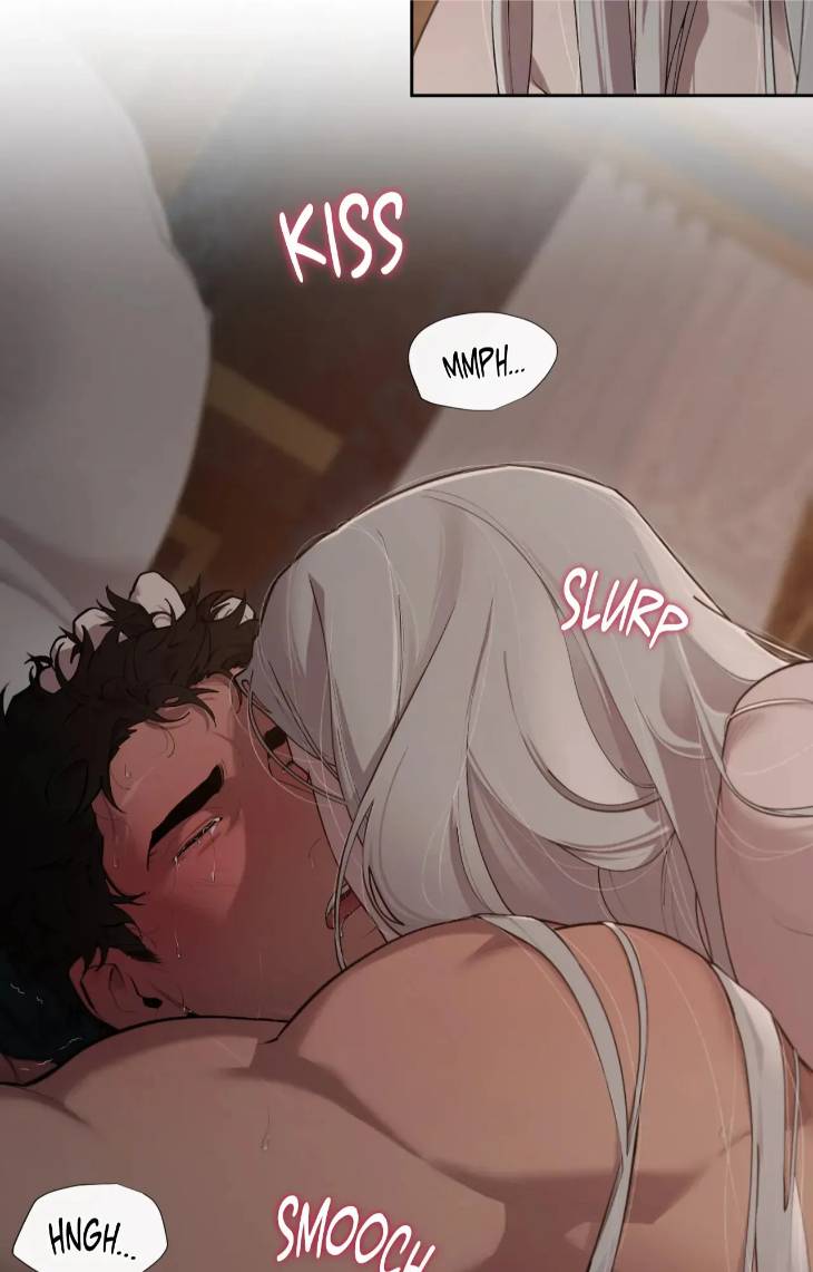 Plaything-The-Toy-Of-A-Grand-Duke-By-Dalgadang-Tr-Potion-Eng page 64