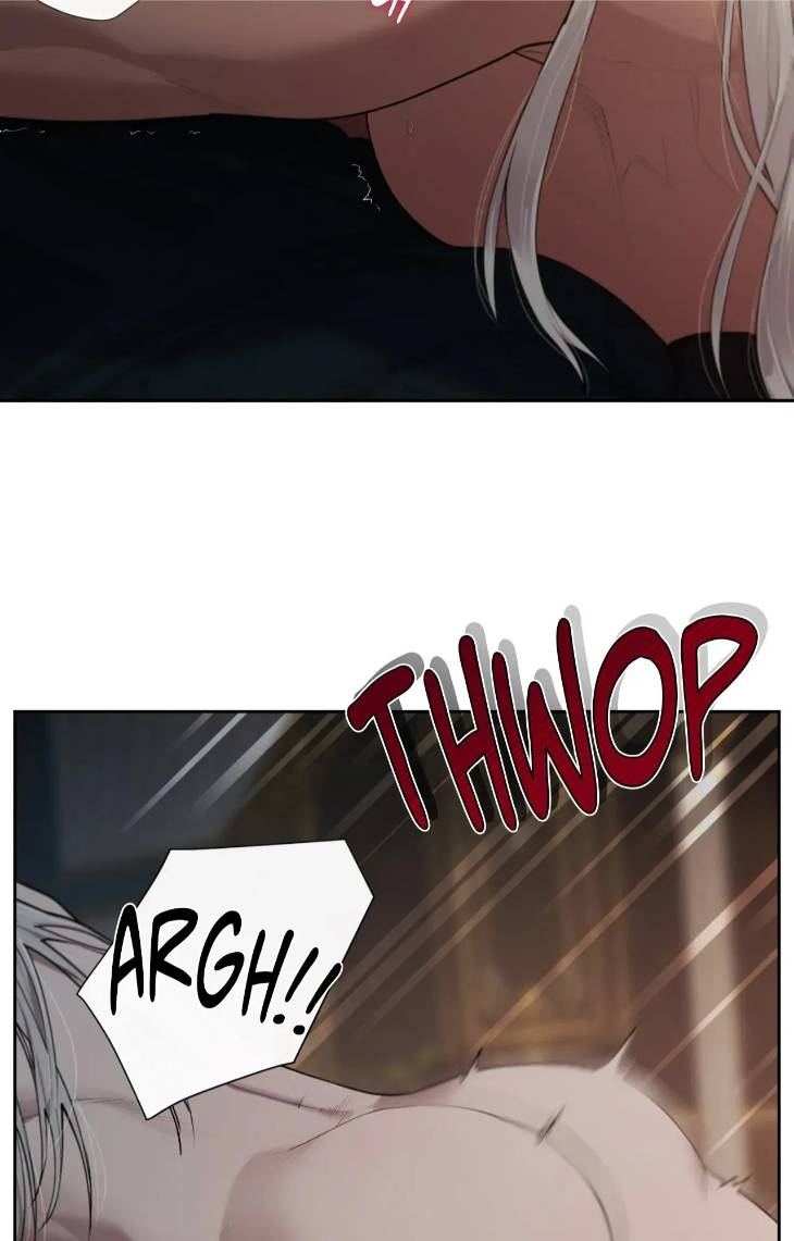 Plaything-The-Toy-Of-A-Grand-Duke-By-Dalgadang-Tr-Potion-Eng page 65