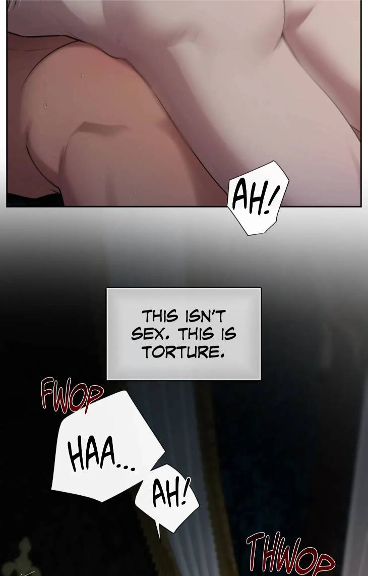 Plaything-The-Toy-Of-A-Grand-Duke-By-Dalgadang-Tr-Potion-Eng page 66