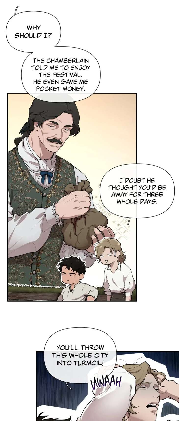 Plaything-The-Toy-Of-A-Grand-Duke-By-Dalgadang-Tr-Potion-Eng page 4