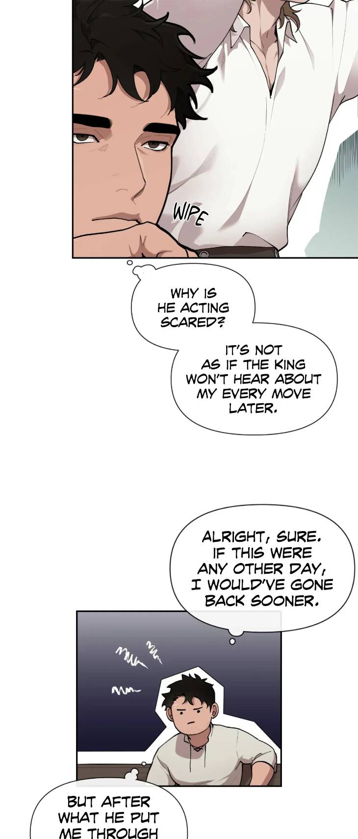 Plaything-The-Toy-Of-A-Grand-Duke-By-Dalgadang-Tr-Potion-Eng page 5