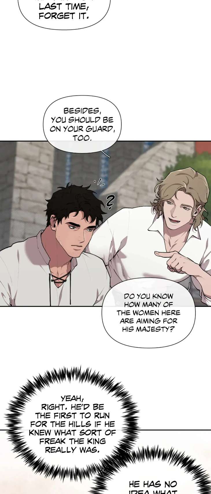 Plaything-The-Toy-Of-A-Grand-Duke-By-Dalgadang-Tr-Potion-Eng page 6