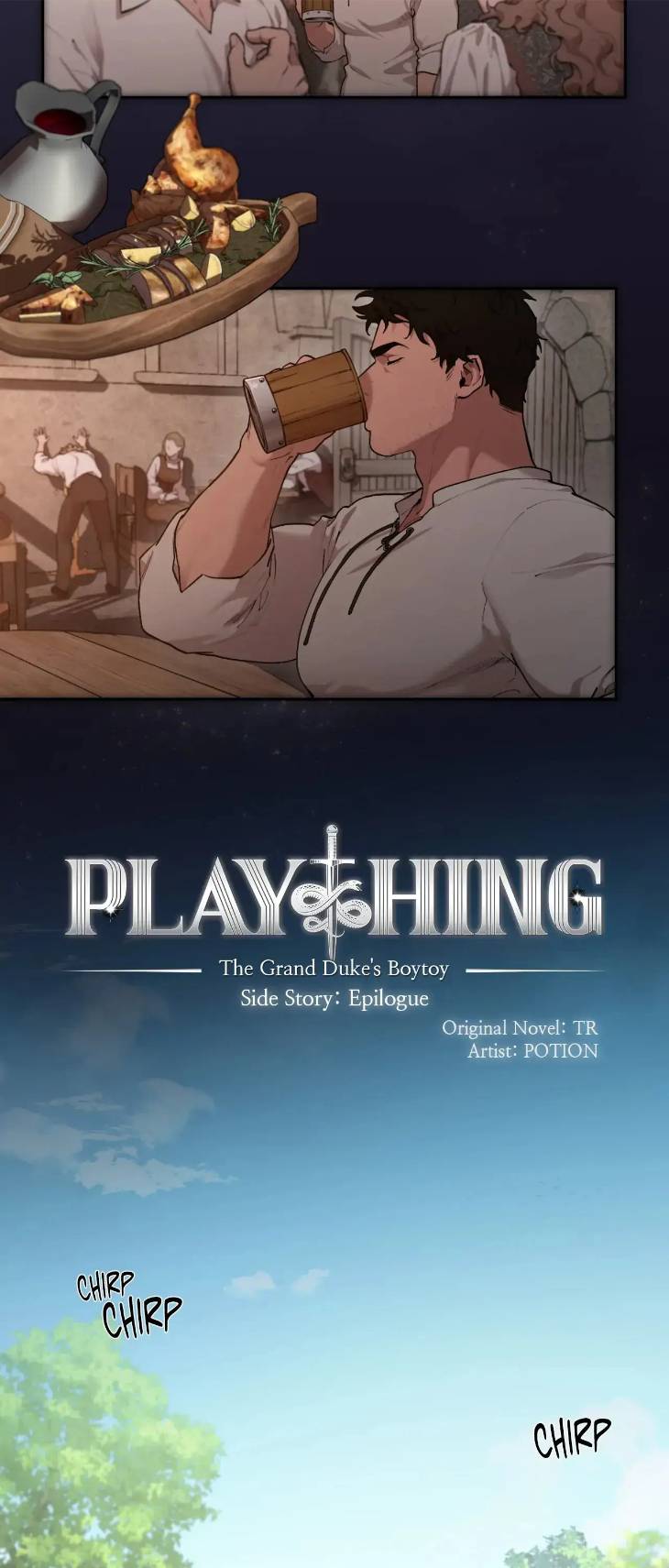 Plaything-The-Toy-Of-A-Grand-Duke-By-Dalgadang-Tr-Potion-Eng page 10