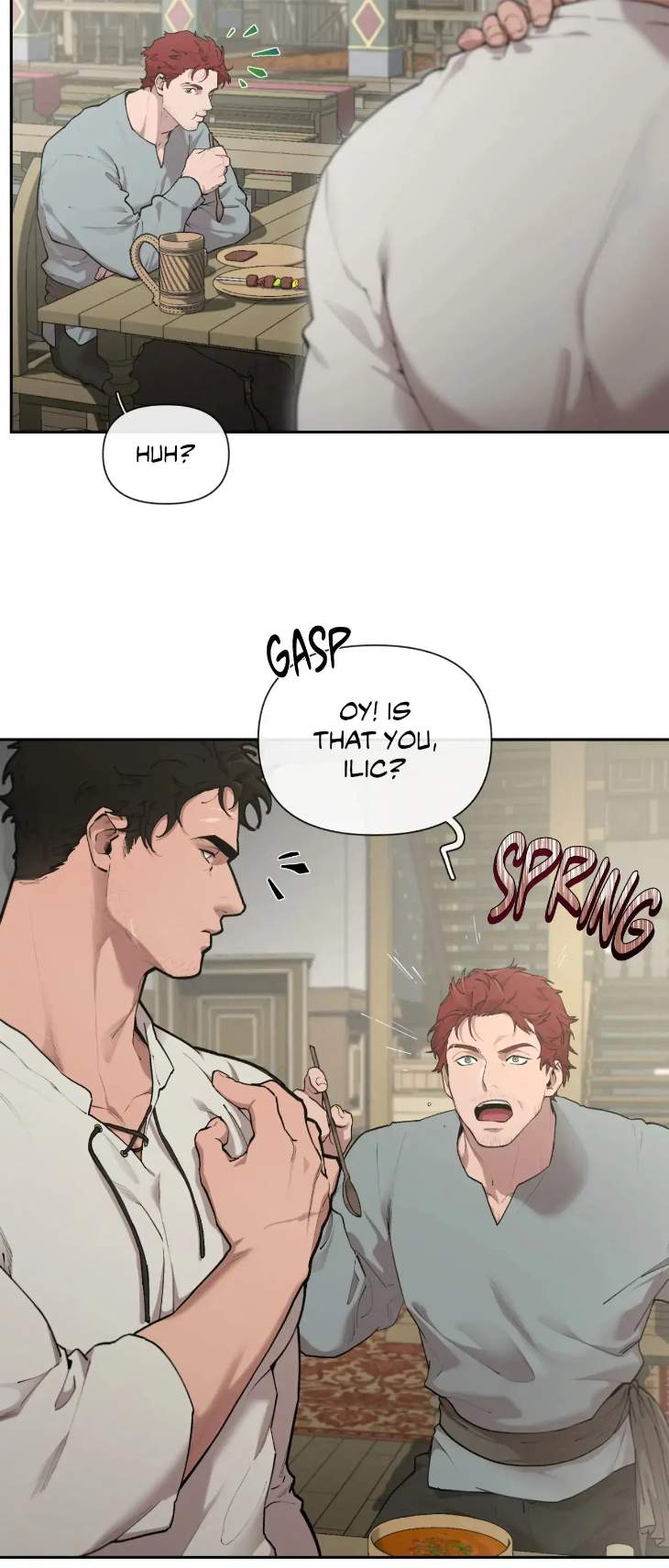 Plaything-The-Toy-Of-A-Grand-Duke-By-Dalgadang-Tr-Potion-Eng page 13