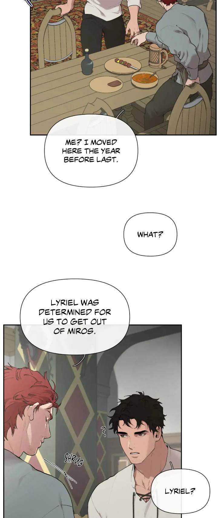 Plaything-The-Toy-Of-A-Grand-Duke-By-Dalgadang-Tr-Potion-Eng page 15