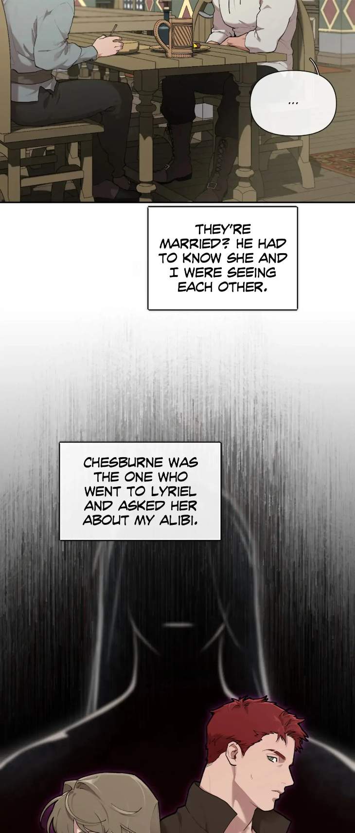 Plaything-The-Toy-Of-A-Grand-Duke-By-Dalgadang-Tr-Potion-Eng page 17