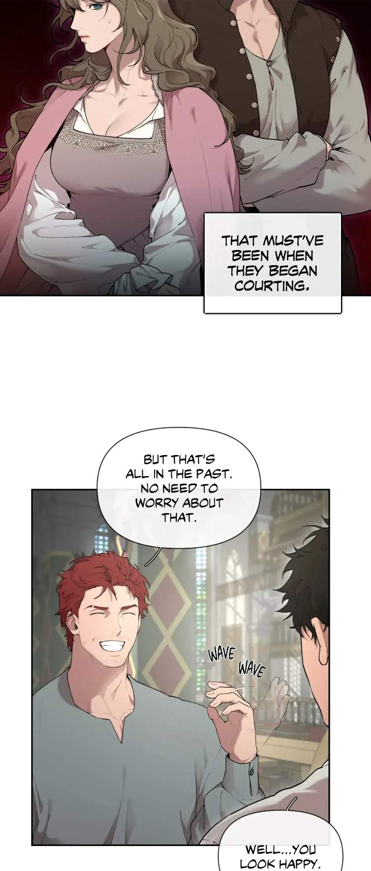 Plaything-The-Toy-Of-A-Grand-Duke-By-Dalgadang-Tr-Potion-Eng page 18