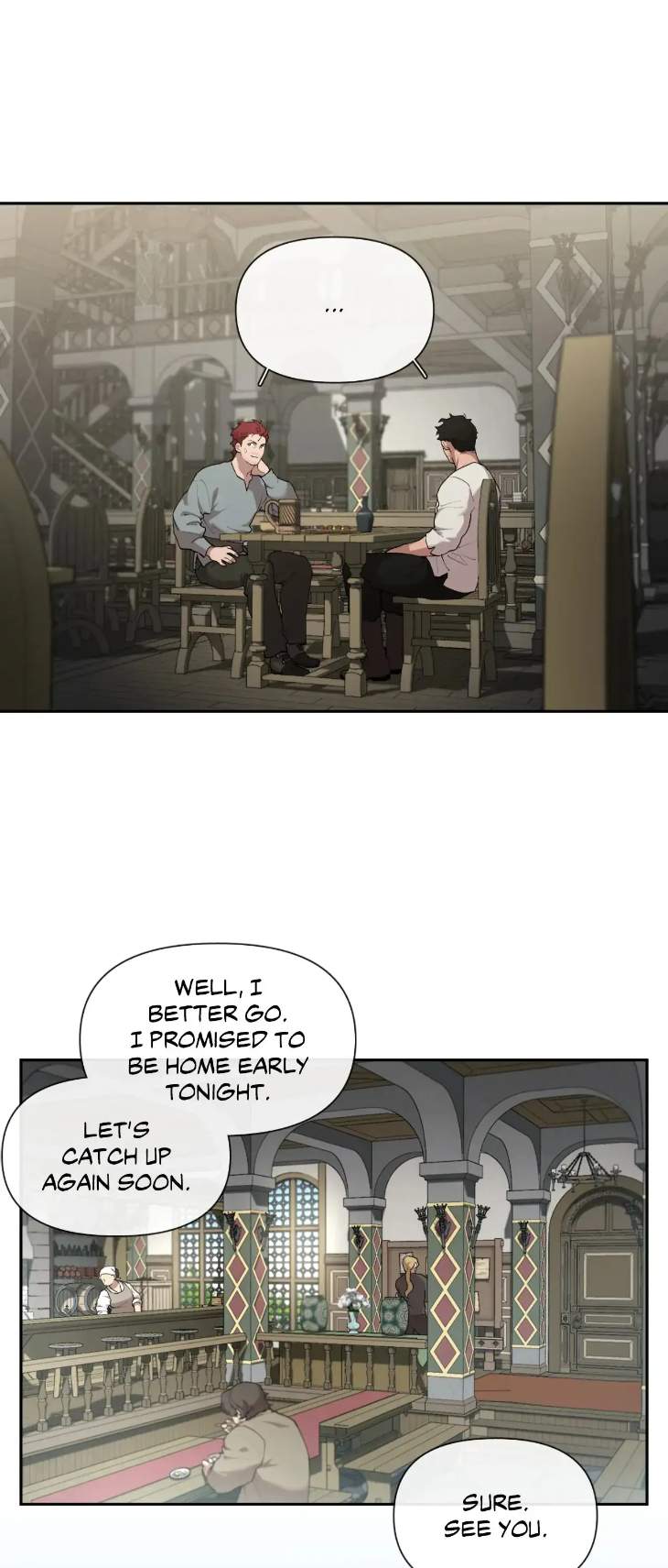 Plaything-The-Toy-Of-A-Grand-Duke-By-Dalgadang-Tr-Potion-Eng page 21