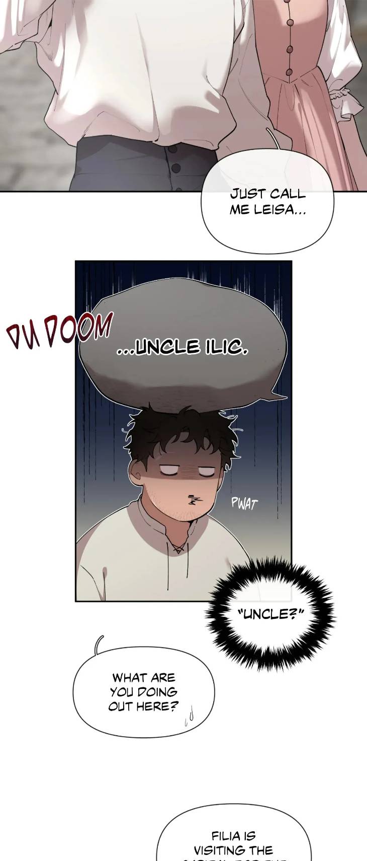 Plaything-The-Toy-Of-A-Grand-Duke-By-Dalgadang-Tr-Potion-Eng page 25