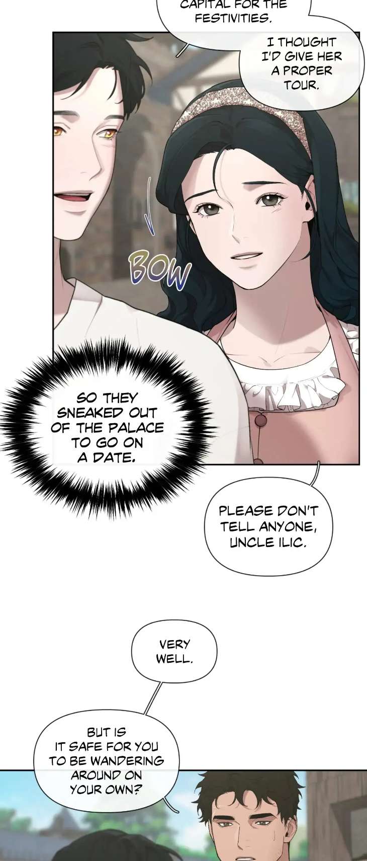 Plaything-The-Toy-Of-A-Grand-Duke-By-Dalgadang-Tr-Potion-Eng page 26