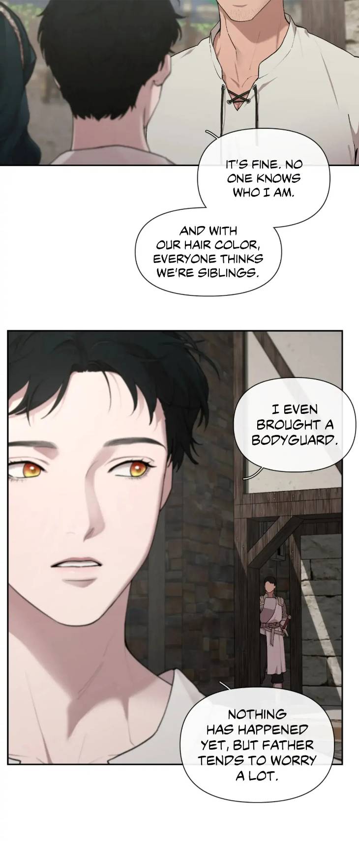 Plaything-The-Toy-Of-A-Grand-Duke-By-Dalgadang-Tr-Potion-Eng page 27