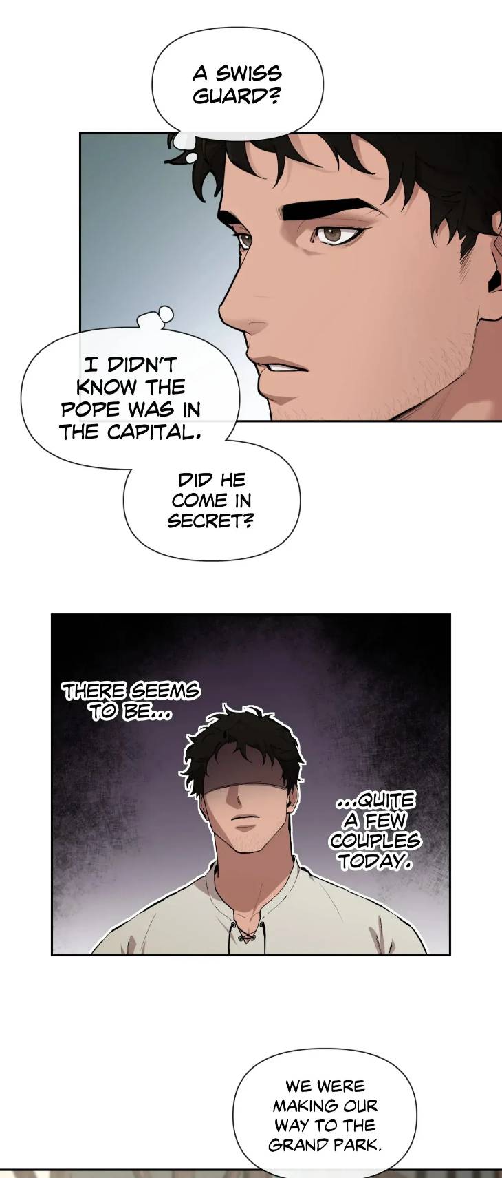 Plaything-The-Toy-Of-A-Grand-Duke-By-Dalgadang-Tr-Potion-Eng page 28