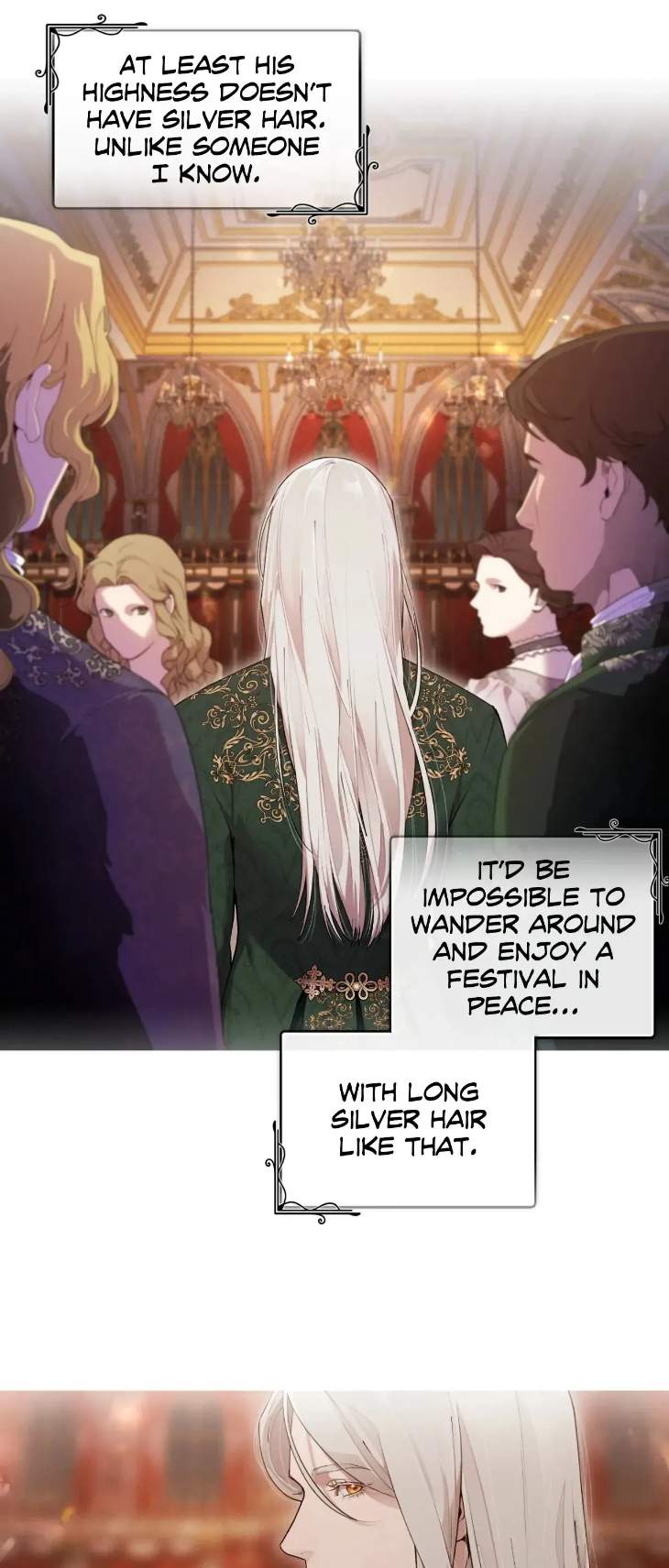 Plaything-The-Toy-Of-A-Grand-Duke-By-Dalgadang-Tr-Potion-Eng page 31