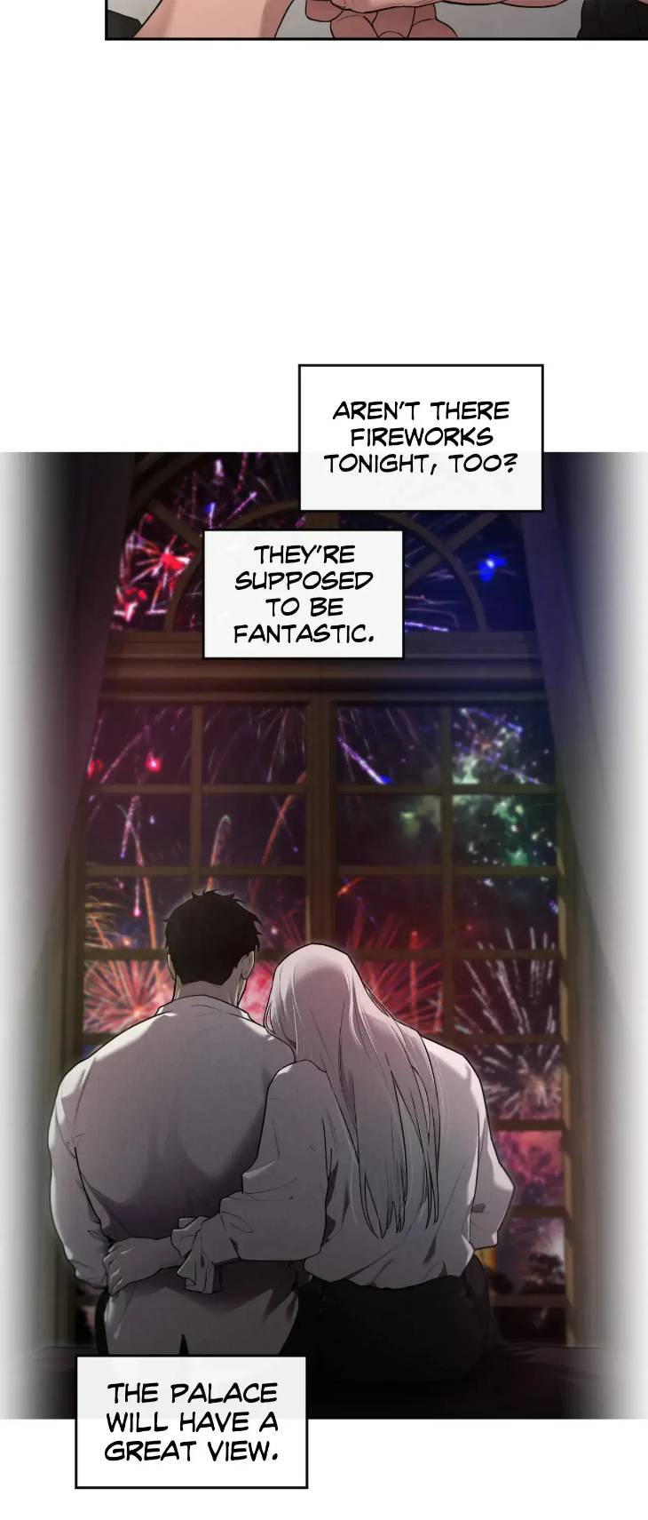 Plaything-The-Toy-Of-A-Grand-Duke-By-Dalgadang-Tr-Potion-Eng page 35