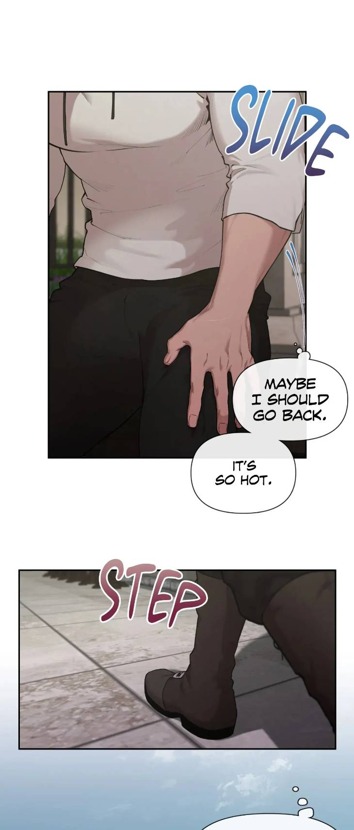 Plaything-The-Toy-Of-A-Grand-Duke-By-Dalgadang-Tr-Potion-Eng page 36