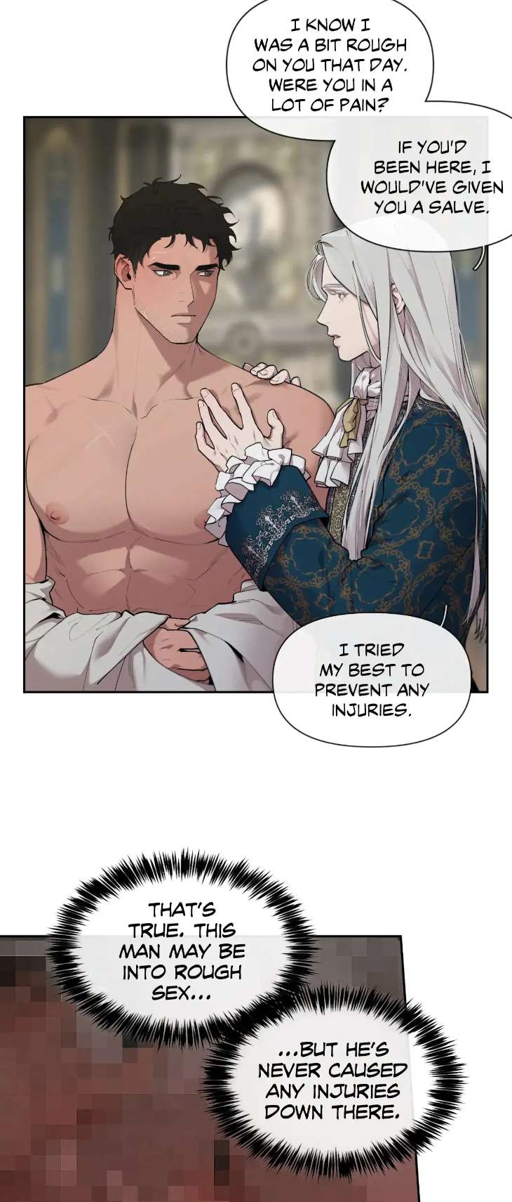 Plaything-The-Toy-Of-A-Grand-Duke-By-Dalgadang-Tr-Potion-Eng page 41