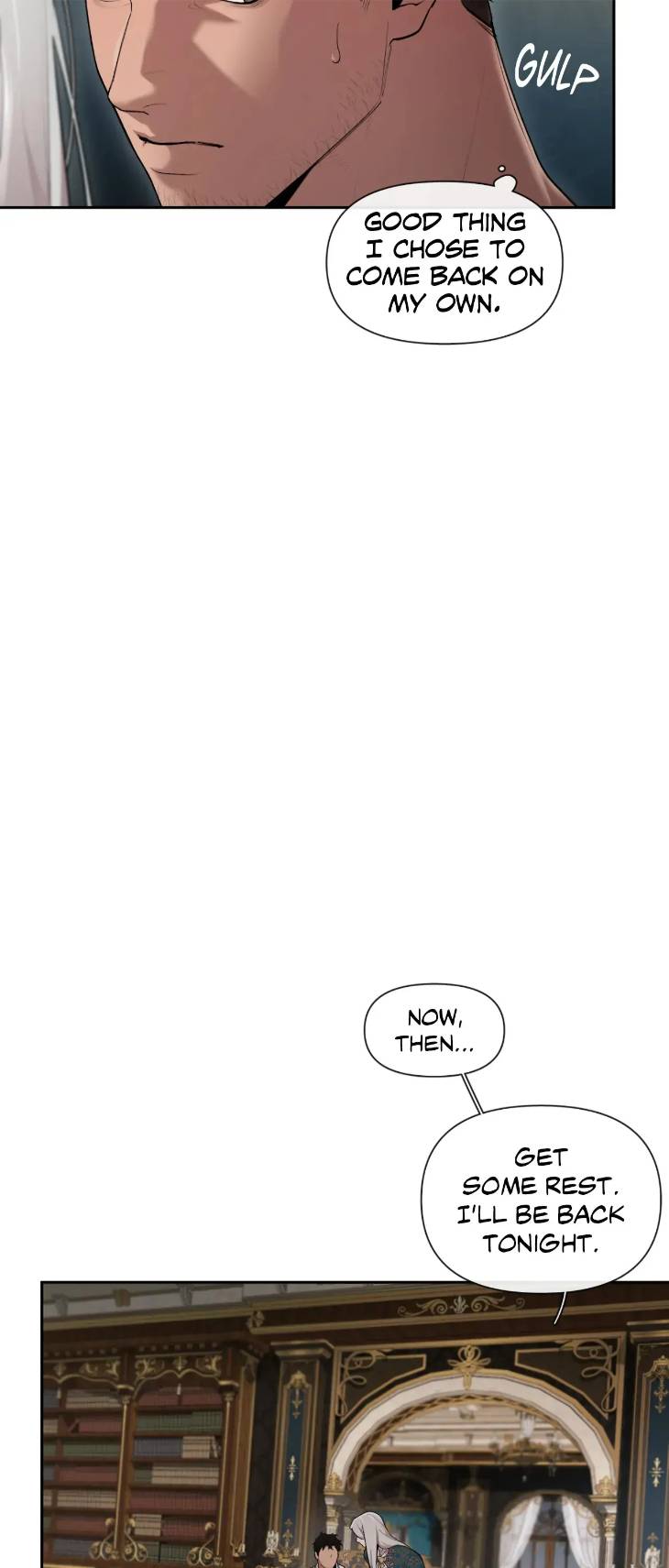 Plaything-The-Toy-Of-A-Grand-Duke-By-Dalgadang-Tr-Potion-Eng page 44