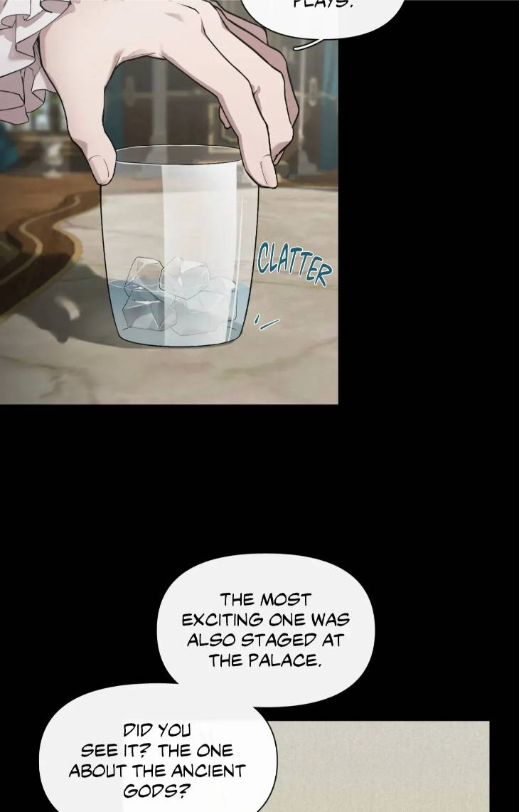 Plaything-The-Toy-Of-A-Grand-Duke-By-Dalgadang-Tr-Potion-Eng page 3