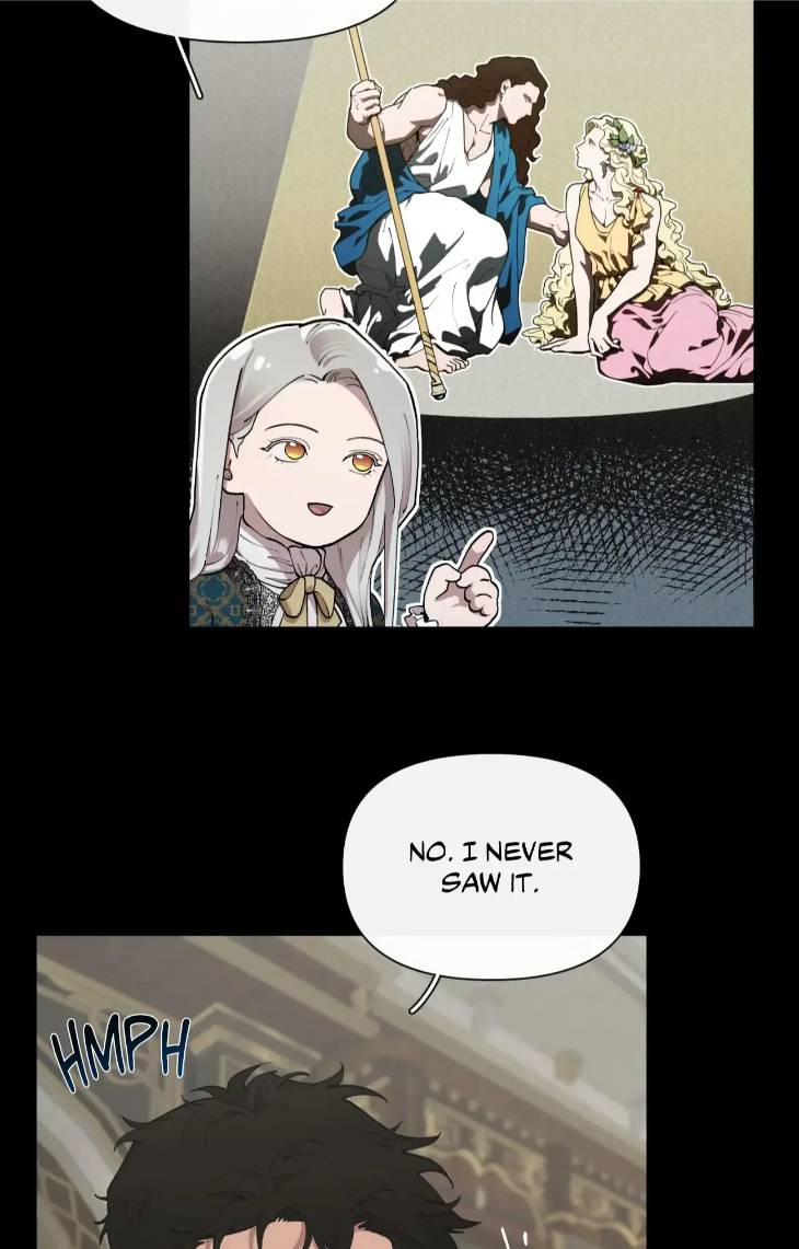 Plaything-The-Toy-Of-A-Grand-Duke-By-Dalgadang-Tr-Potion-Eng page 4