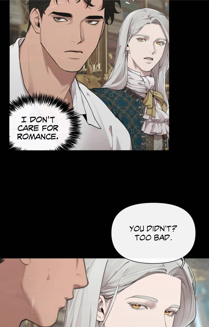 Plaything-The-Toy-Of-A-Grand-Duke-By-Dalgadang-Tr-Potion-Eng page 5