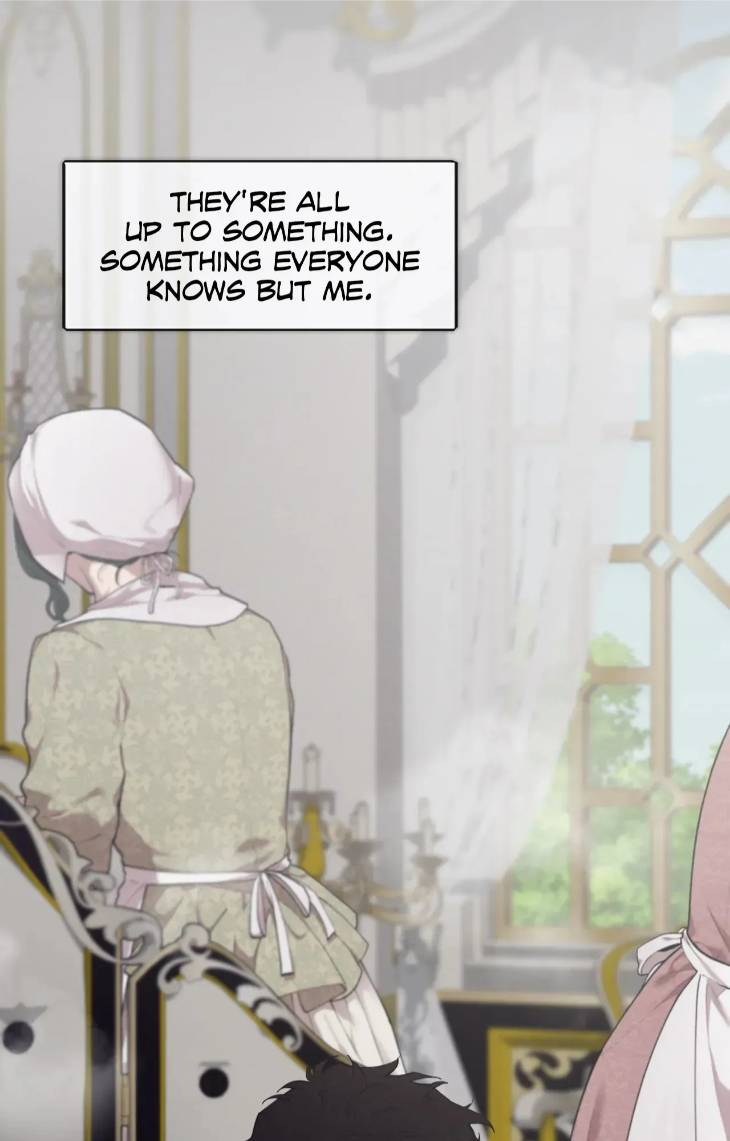 Plaything-The-Toy-Of-A-Grand-Duke-By-Dalgadang-Tr-Potion-Eng page 7