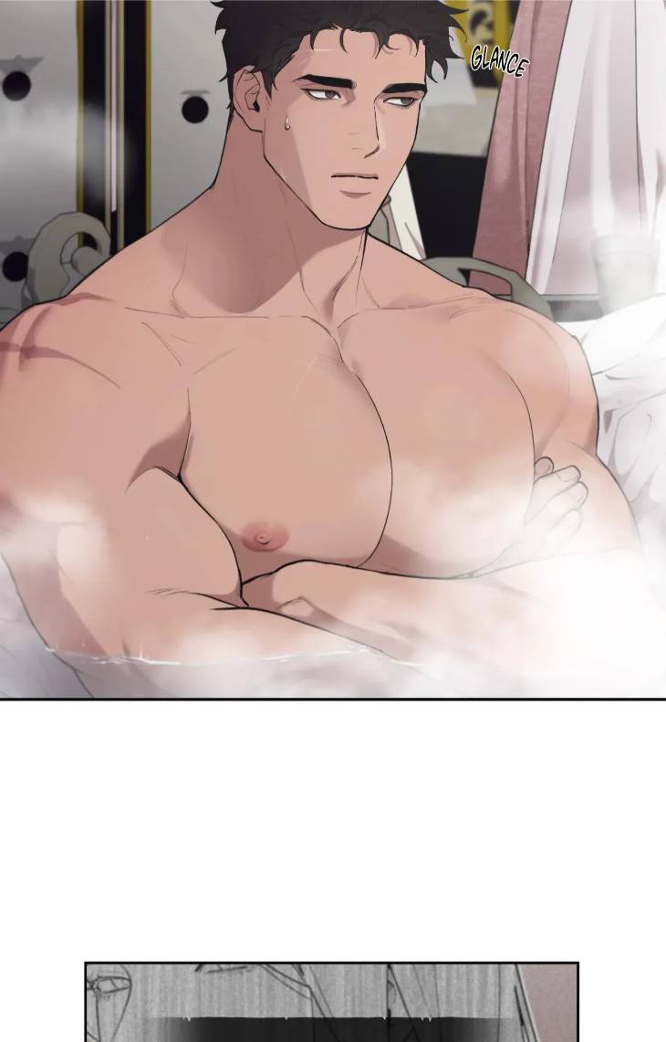 Plaything-The-Toy-Of-A-Grand-Duke-By-Dalgadang-Tr-Potion-Eng page 8