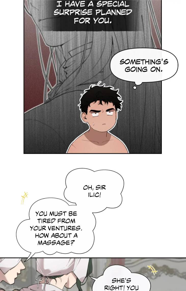 Plaything-The-Toy-Of-A-Grand-Duke-By-Dalgadang-Tr-Potion-Eng page 9