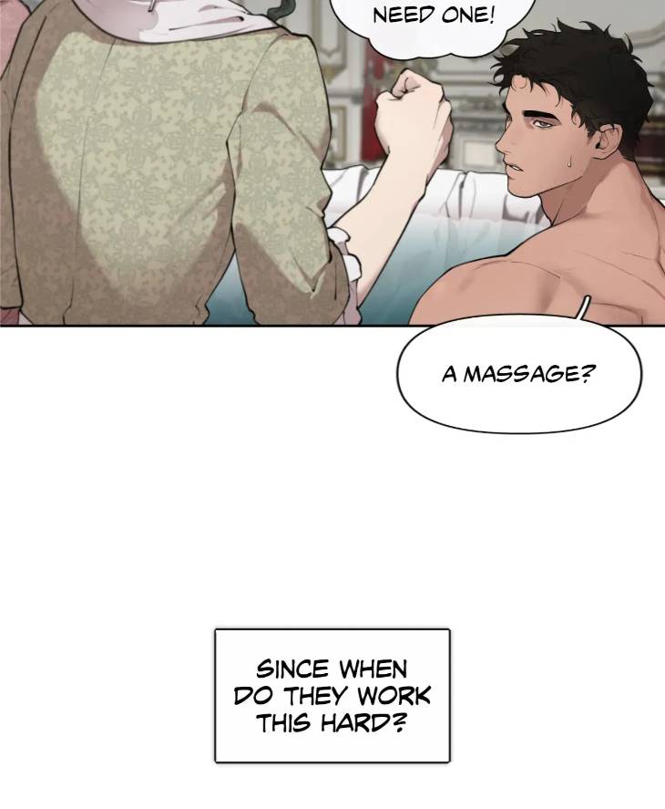 Plaything-The-Toy-Of-A-Grand-Duke-By-Dalgadang-Tr-Potion-Eng page 10