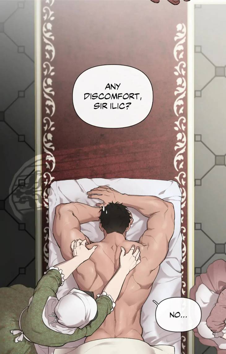 Plaything-The-Toy-Of-A-Grand-Duke-By-Dalgadang-Tr-Potion-Eng page 12