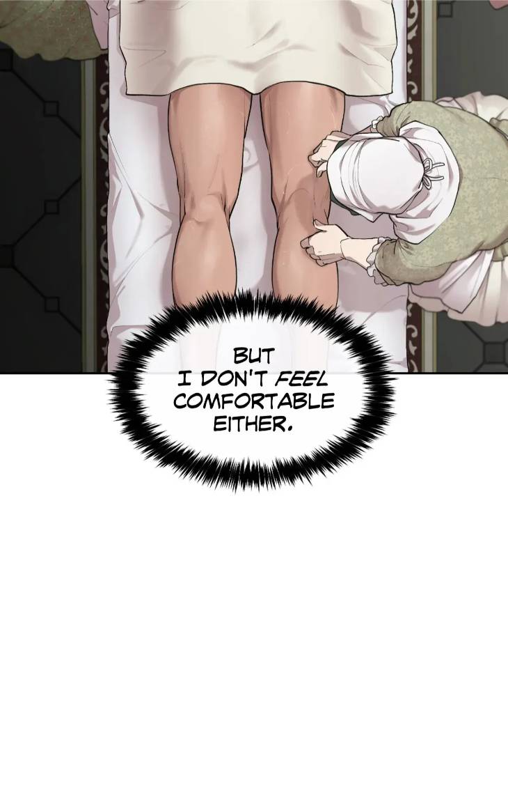 Plaything-The-Toy-Of-A-Grand-Duke-By-Dalgadang-Tr-Potion-Eng page 13