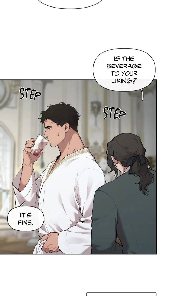 Plaything-The-Toy-Of-A-Grand-Duke-By-Dalgadang-Tr-Potion-Eng page 15