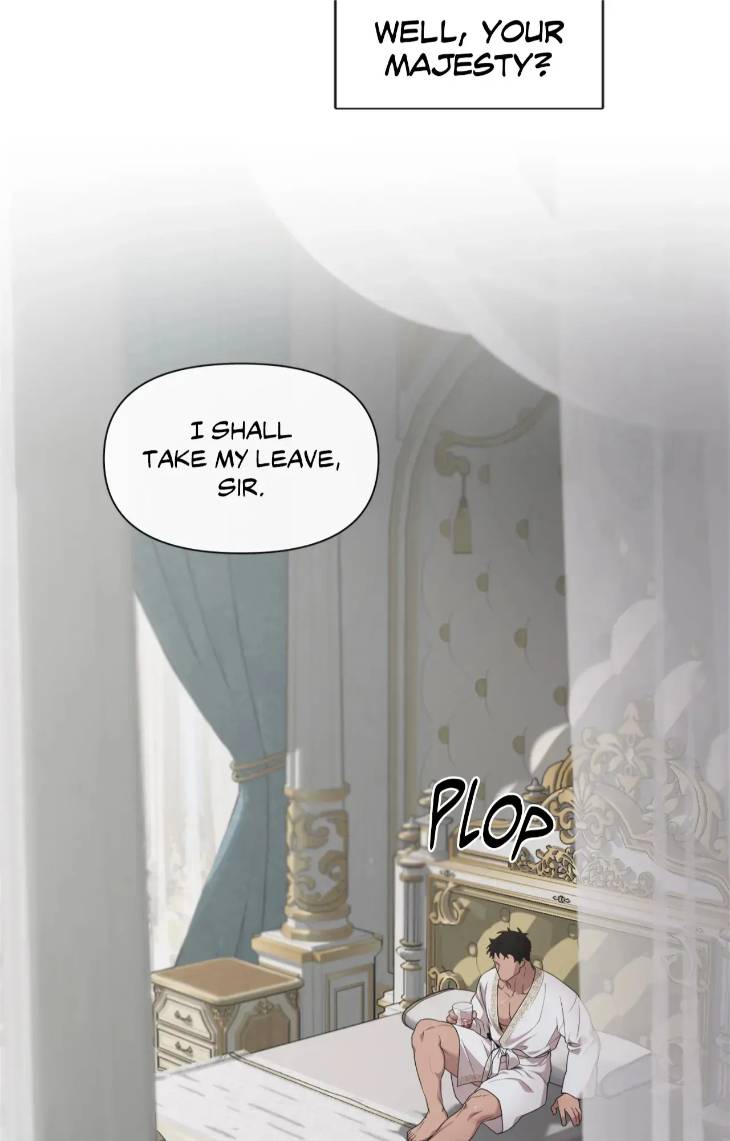Plaything-The-Toy-Of-A-Grand-Duke-By-Dalgadang-Tr-Potion-Eng page 16