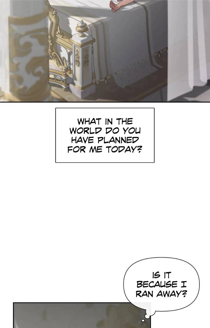 Plaything-The-Toy-Of-A-Grand-Duke-By-Dalgadang-Tr-Potion-Eng page 17