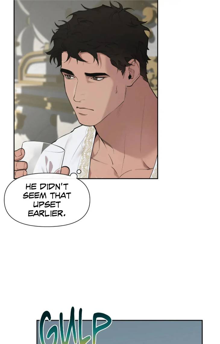 Plaything-The-Toy-Of-A-Grand-Duke-By-Dalgadang-Tr-Potion-Eng page 18