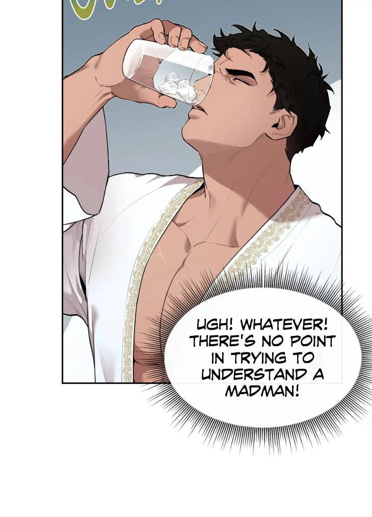 Plaything-The-Toy-Of-A-Grand-Duke-By-Dalgadang-Tr-Potion-Eng page 19